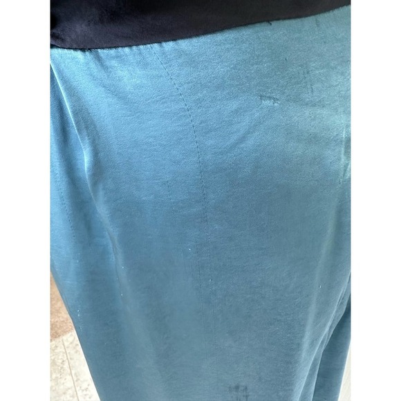 Adelyn Rae Tasha Dress M - Picture 5 of 11